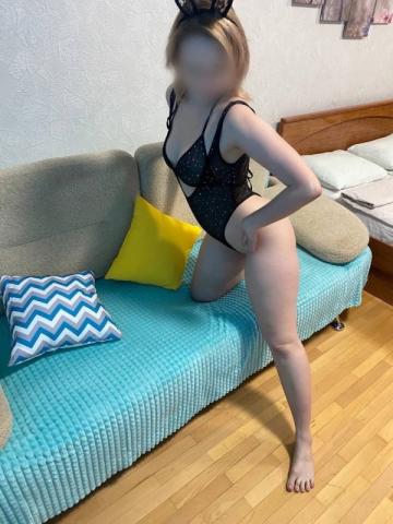 Роксана