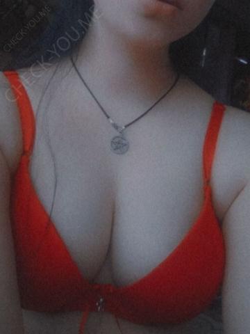 Ульяна